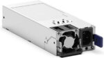 NetGear Τροφοδοτικό APS350W-100NES