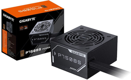 xlarge_20250310163023_gigabyte_750w_mayro_trofodotiko_ypologisti_full_wired_80_plus_bronze_gp_p750bs.jpeg GIGABYTE P750BS Power Supply - PCI-E 6+2 Pin x 4 80 PLUS Bronze 120mm Fan ATX compatible EU Plug - Image 1