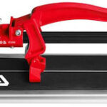 Yato YT-3708 manual tile cutter