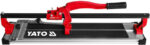 Yato YT-3708 manual tile cutter