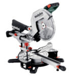Metabo KGS305M