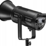 Godox SL-150 III LED light Daylight