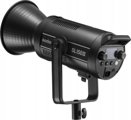 Godox SL-150 III LED light Daylight