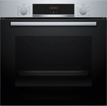 Bosch Over Counter Oven 71lt W59.4cm.