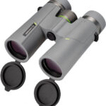 Bresser Wave  8x42