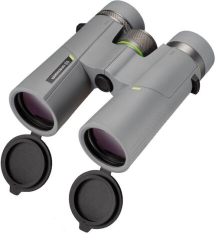Bresser Wave  8x42