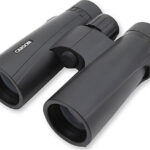 Carson VX 10x42