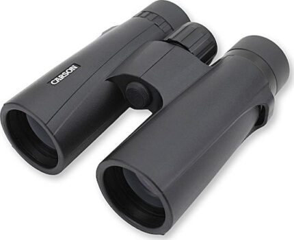 Carson VX 10x42