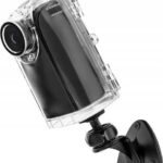 Brinno BCC300-M Timelapse Camera Kit