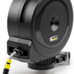 Kärcher Hose Box HBX 5.35 automatic