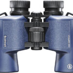 Bushnell H2O 2 10x42 Porro