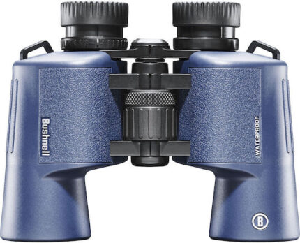 Bushnell H2O 2 10x42 Porro
