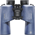 Bushnell H2O 2  7x50 Porro
