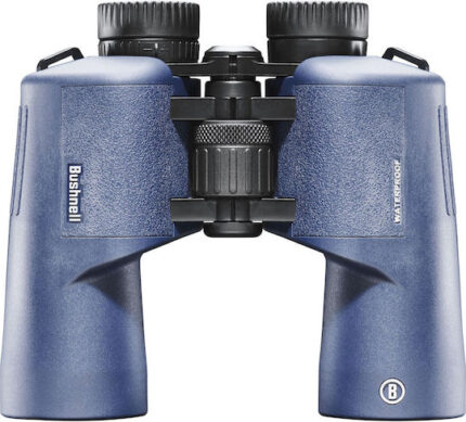 Bushnell H2O 2  7x50 Porro