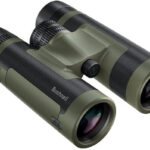 Bushnell Trophy R5  8x42
