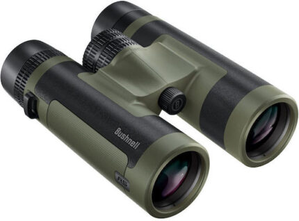 Bushnell Trophy R5  8x42