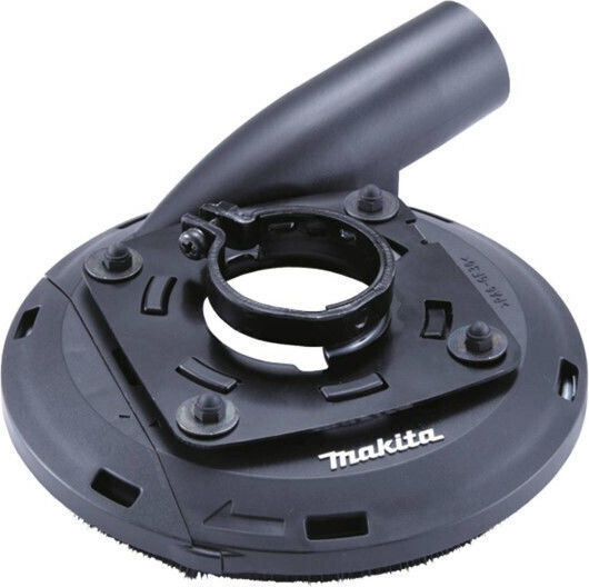 xlarge_20250312100409_makita_195385_8_exartima_ilektrikon_ergaleion.jpeg Makita Dust collecting cover 180mm - Image 1