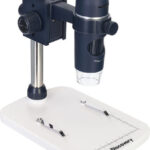 Discovery Artisan 32 digital Microscope