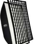 Walimex pro Softbox Essential 80x120