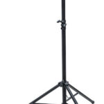 Brennenstuhl Bau Telescopic Tripod ST 302