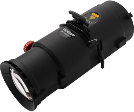 Amaran Spotlight SE 19° lens kit