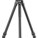 Vanguard ALTRA PRO 3VL 264AV14 Video Tripod, Aluminum