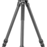 Vanguard ALTRA PRO 3VL 264CV14 Video Tripod, Carbon