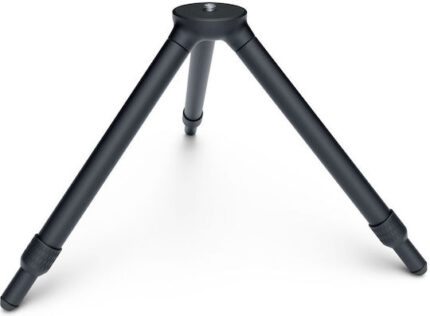 Vaonis Adjustable tripod for Vespera
