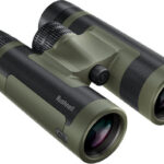 Bushnell Trophy R5 10x42