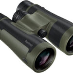Bushnell Trophy R5 12x50