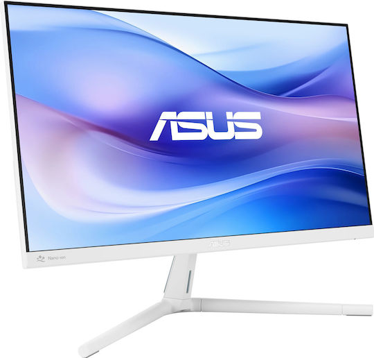 xlarge_20250312122605_asus_vu279hfi_w_ips_monitor_27_fhd_1920x1080.jpeg ASUS Monitor VU279HFI-W VU279HFIW (90LM09IT-B01K70) (90LM09ITB01K70) - Image 1