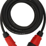 Brennenstuhl Professional Extension Cable