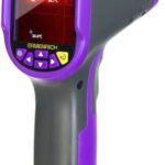 Ermenrich Seek TV70 Thermal Camera