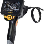 Ermenrich Seek VE40 Industrial Endoscope