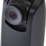 Brinno TLC300 Time Lapse Camera