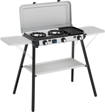 Campingaz Camping Kitchen 2 Multi Cook Plus