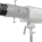 Amaran 36° lens for Amaran Spotlight SE