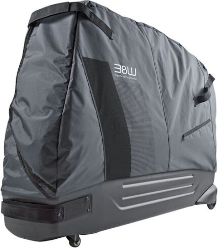 B&W bike.bag 2.0