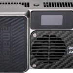 Amaran Ace 25x silver