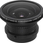 Raynox HDP 2805ES