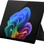 Microsoft Surface Pro 11 black 33.02cm (13 ) X1E 16GB 1TB