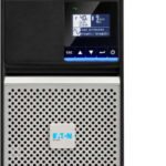 Eaton 5P 650i G2 UPS Line-Interactive 650VA 520W