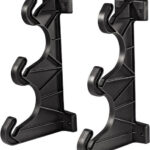 Hama Triple Wall Bracket for Background Rolls           21200
