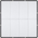 Godox F600Bi flexible Studio LED Light