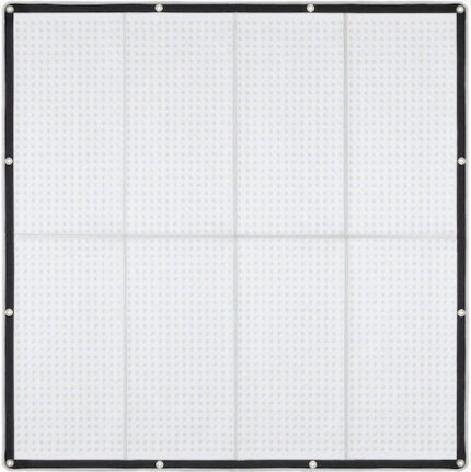 Godox F600Bi flexible Studio LED Light
