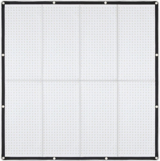 xlarge_20250313143035_godox_flexible_studio_led_light_f600bi.jpeg Godox F600Bi flexible Studio LED Light - Image 1