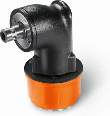 Fein Angle Head Q QuickIN Accessory