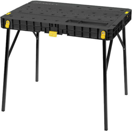 Stanley Stanley Essential Werkbank