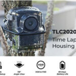 Brinno TLC2020 House Bundle