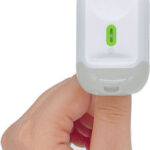 TensCare Nailit Laser Nail Care
